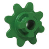 A-A24930 Sprocket, Chain PN: A24930