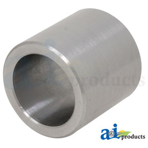 A-A25915 Bushing, Gauge Wheel PN: A25915