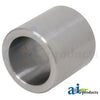 A-A25915 Bushing, Gauge Wheel PN: A25915