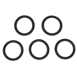 A-A3190R O-Ring, .674