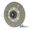 A-A32817 Trans Disc: 15