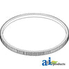 A-A3323R Ring Gear, Flywheel PN: A3323R