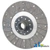A-A33484 Trans Disc: 12