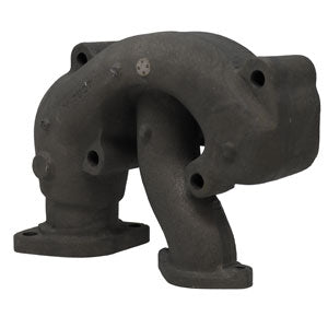 A-A3386R Manifold PN: A3386R