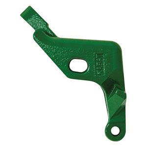 A-A33879 Closing Wheel Arm Stop PN: A33879
