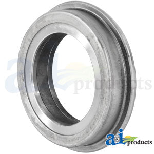 A-A3544 Bearing, Release PN: A3544