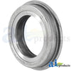 A-A3544 Bearing, Release PN: A3544