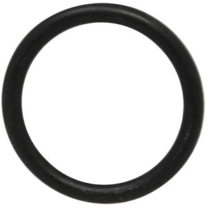 A-A3606R O'Ring PN: A3606R