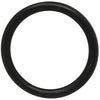 A-A3606R O'Ring PN: A3606R