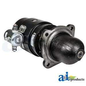 A-A36584-N STARTER PN: A36584-N