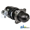 A-A36584-N STARTER PN: A36584-N