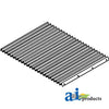 A-A3724R Screen, Grille PN: A3724R