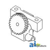 A-A38372 Pump, Oil PN: A38372