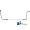 A-RE46483 Line, Evaporator Inlet Line PN: RE46483