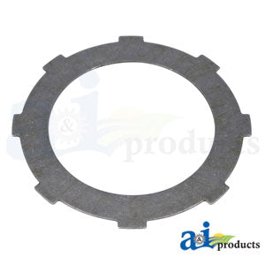 A-A41005 Disc, Transmission Separator PN: A41005