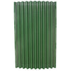 A-A4316R Screen, Front Grille (2 used) PN: A4316R
