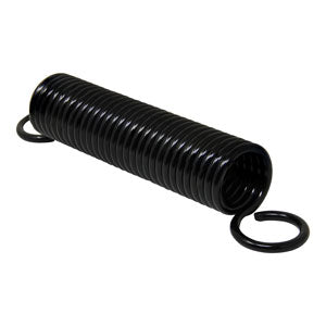 A-A43609 Down Force Spring, Standard PN: A43609