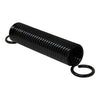 A-A43609 Down Force Spring, Standard PN: A43609