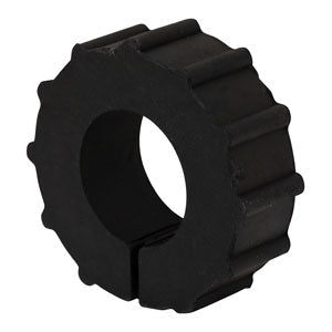 A-A43610 Rubber Spacer PN: A43610