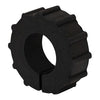 A-A43610 Rubber Spacer PN: A43610