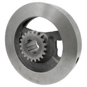 A-A4391R Disc, Clutch Drive PN: A4391R