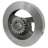 A-A4391R Disc, Clutch Drive PN: A4391R