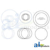 A-A46286 Seal Kit-Clutch Repair PN: A46286