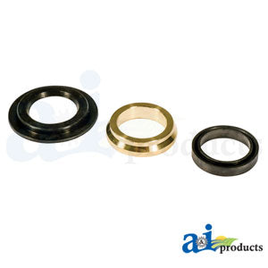 A-A47038 Seal Kit, Hydrostatic Steering Hand Pump PN: A47038