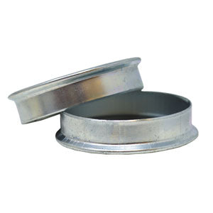 Picking Unit