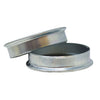 A-A47217 Dust Cap, Closing Wheel PN: A47217