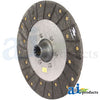 A-A48244 Trans/PTO Disc: 11