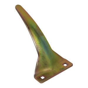 A-A48879 Opener Guard PN: A48879