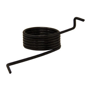 A-A49644 Tension Spring PN: A49644