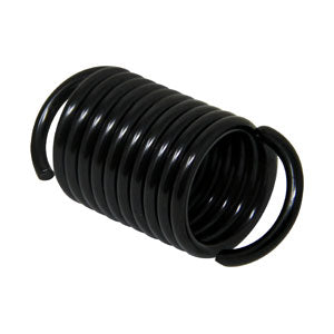 A-A50047 Scraper Spring PN: A50047
