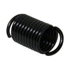 A-A50047 Scraper Spring PN: A50047