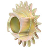 A-A50384 Sprocket, Chain RH PN: A50384
