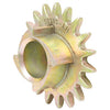 A-A50385 Sprocket, Chain LH PN: A50385