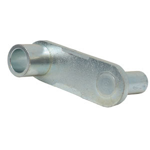 A-A50564 Idler Arm PN: A50564
