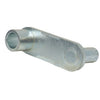 A-A50564 Idler Arm PN: A50564