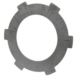A-A5145R Clutch Drive Disc, Powershaft PN: A5145R