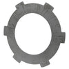 A-A5145R Clutch Drive Disc, Powershaft PN: A5145R