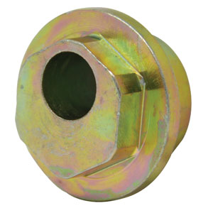 A-A51723 Bushing, Eccentric, Closing Wheel Arm PN: A51723