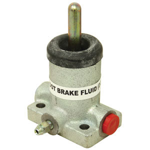 A-A51976 Cylinder, Brake Slave PN: A51976