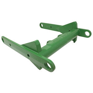 A-A52092 Parallel Arm, Bottom PN: A52092