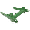 A-A52092 Parallel Arm, Bottom PN: A52092
