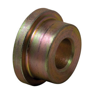 A-A53242 Bushing, Closing Wheel Arm PN: A53242