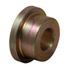 A-A53242 Bushing, Closing Wheel Arm PN: A53242