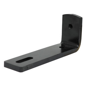 A-A53254 Bracket, Angle, Monitor Mount PN: A53254