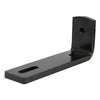 A-A53254 Bracket, Angle, Monitor Mount PN: A53254