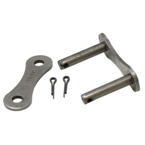 A-A550C A550-C Connector Link PN: A550C